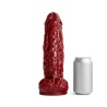 THE THEENG L dildo 26510 1