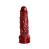 THE THEENG L dildo 26516 1