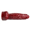 THE THEENG S-M dildo 26523 1