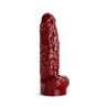 THE THEENG S-M dildo 26525 1