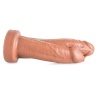 THREE AMIGOS XL dildo 26541 1