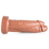 THREE AMIGOS XL dildo 26542 1