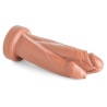 THREE AMIGOS XL dildo 26545 1