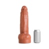 Dominic Pacifico XXL dildo 26590 1