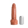 Dominic Pacifico L-XL dildo 26598 1