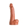 Dominic Pacifico L-XL dildo 26600 1