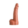 Dominic Pacifico L-XL dildo 26602 1