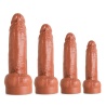 Dominic Pacifico L-XL dildo 26604 1