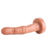 MIDASS Touch XXL Plug 26632 1