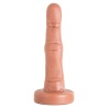 Plug MIDASS Touch 2XL 26638 1