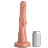 Plug MIDASS Touch 2XL 26639 1