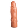 MICHAEL VEGAS XXXL dildo 26648 1