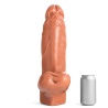 MICHAEL VEGAS XXXL dildo 26656 1