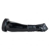 GUT PUNCHER XL Fist plug 26673 1