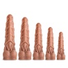 SEAHORSE S dildo 26728 1