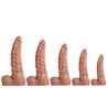 SEAHORSE S dildo 26729 1