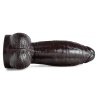 ATLAS M dildo 26739 1