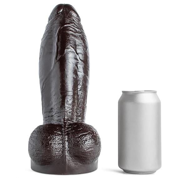 ATLAS M dildo 26742