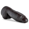 ATLAS M dildo 26745 1