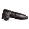 ATLAS L-XL dildo 26749 1