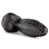 ATLAS L-XL dildo 26752 1