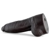 ATLAS L-XL dildo 26754 1