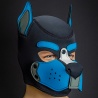 Customized Neo K9 Puppy Hood 26797 1