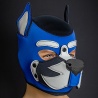 Customized Neo K9 Puppy Hood 26799 1