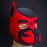 Customized Neo K9 Puppy Hood 26800 1