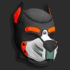 Customized Neo K9 Puppy Hood 26803 1