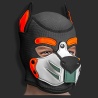 Maßgeschneiderte Neo K9 Puppy-Masken 26804 1