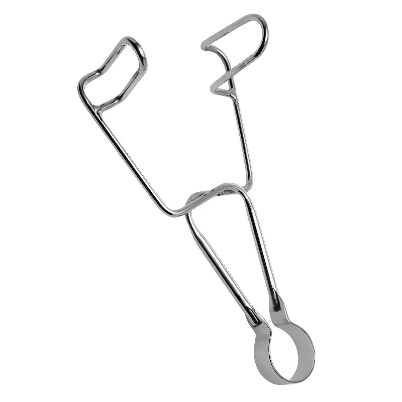 Dartigues retractor