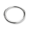 50mm steel cockring 27123 1