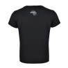 Black Pit Bull T-Shirt 27233 1