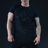 Black Pit Bull T-Shirt 27234 1