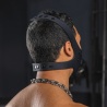 Neo Head Harness 27390 1