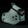 Neo K9 Muzzle + Head harness 27400 1