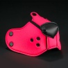 Neo K9 Muzzle + Head harness 27404 1