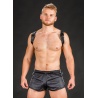 Cadet Shoulder Harness 27469 1