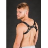 Cadet Shoulder Harness 27470 1