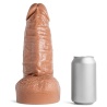 COCKMAKER L-XL dildo 27551 1