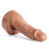 COCKMAKER L-XL dildo 27553 1