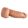 COCKMAKER L-XL dildo 27556 1