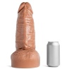 COCKMAKER XXL dildo 27563 1