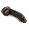 Ray Diesel Dildo S 27840 1