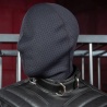 Neo Air Mesh Anonymous Hood 27866 1