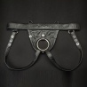 Leather Hidden Ring Jock 27899 1