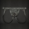 Leather Hidden Ring Jock 27900 1