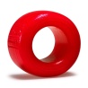 BALLS-T Ballstretcher Regular Smoosh Silicone 27959 1