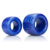 BALLS-T Ballstretcher Regular Smoosh Silicone 27967 1